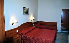 Hotel Casali
